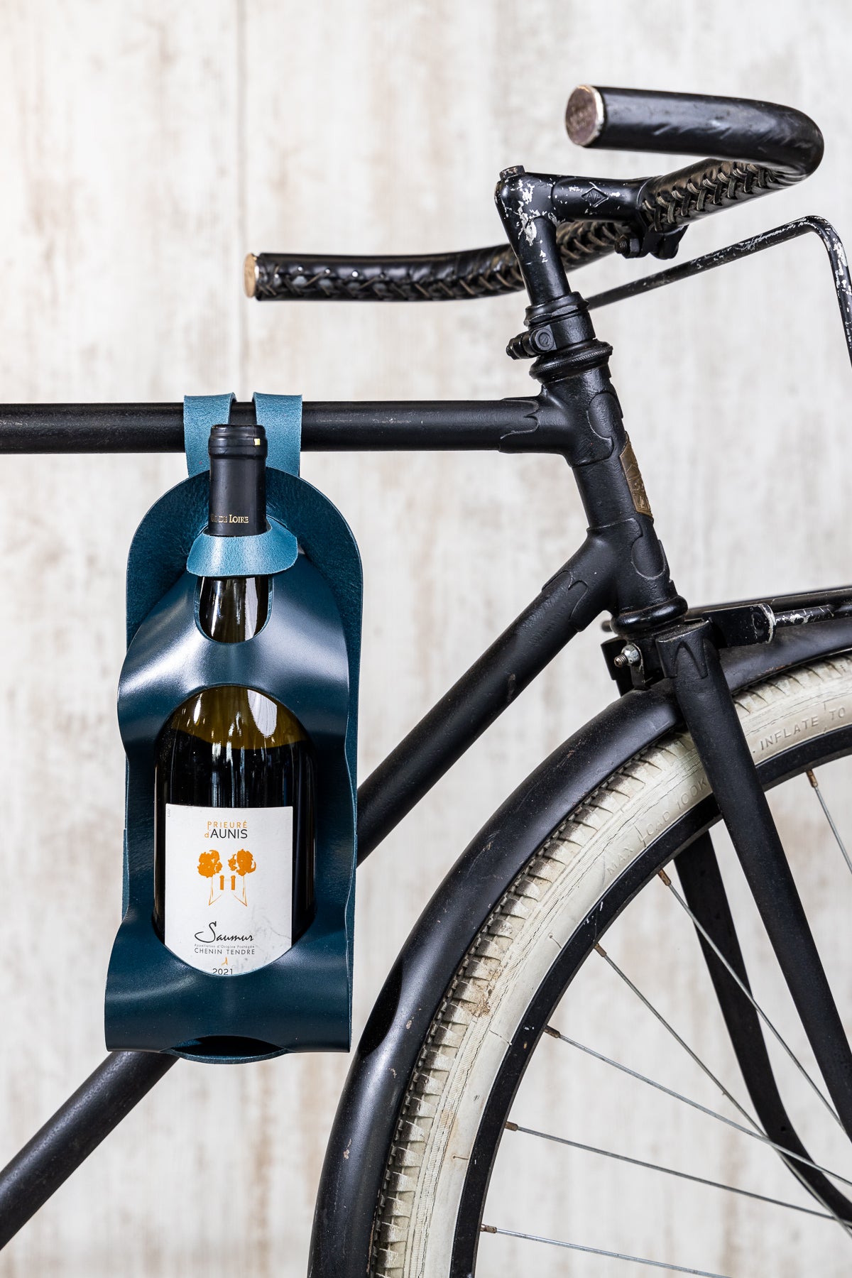 La Boucl e Originale 75 Cl Size la-boucl-e-originale-75-cl-size