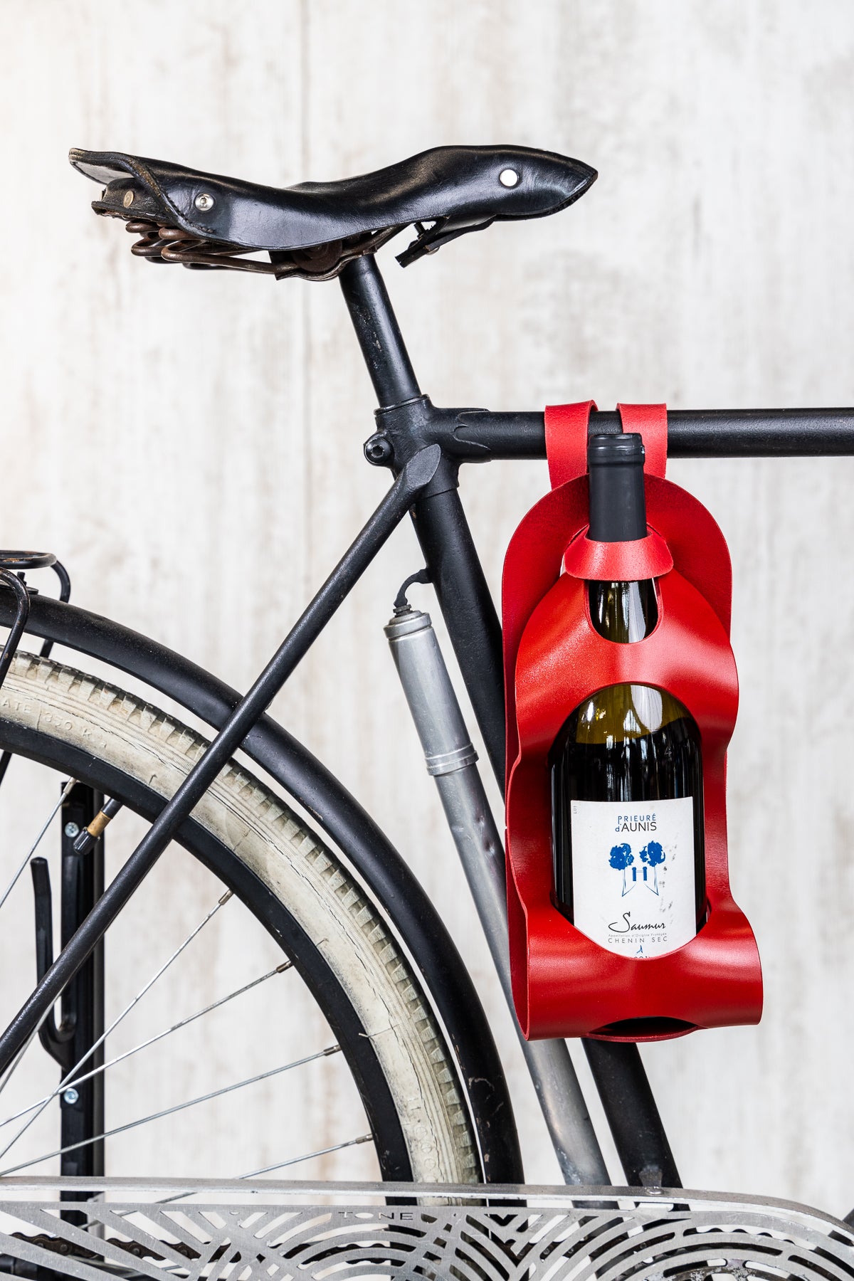 La Boucl e Originale 75 Cl Size la-boucl-e-originale-75-cl-size