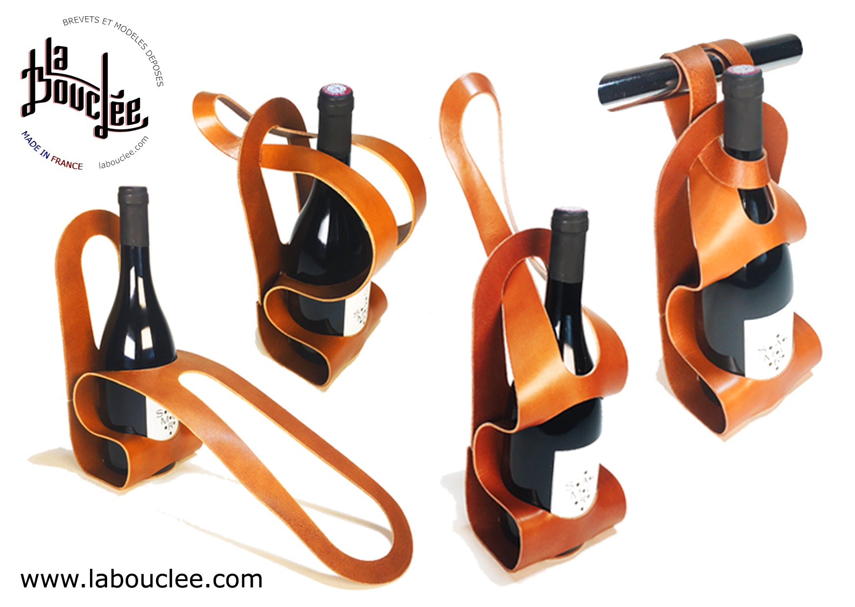 La Boucl e Originale 75 Cl Size la-boucl-e-originale-75-cl-size